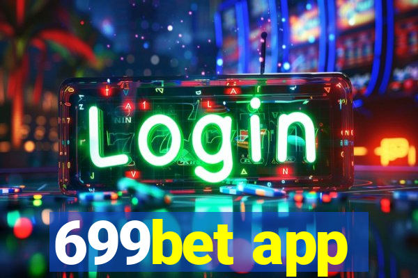 699bet app